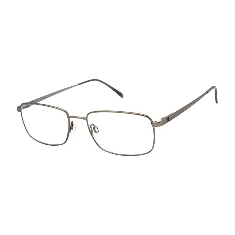Aristar AR30733 Eyeglasses - view 3